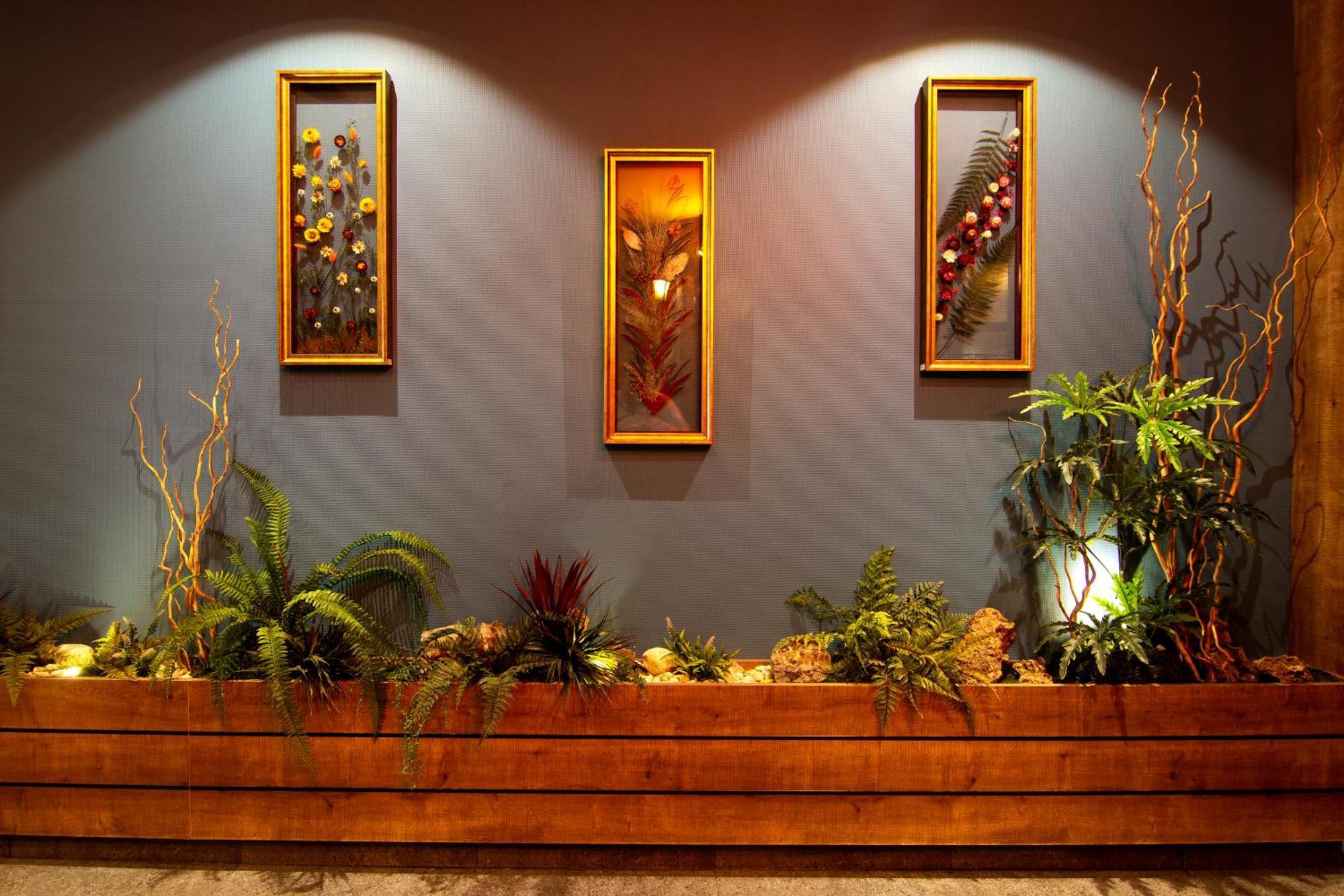 Baykara Hotel Konya Kültér fotó