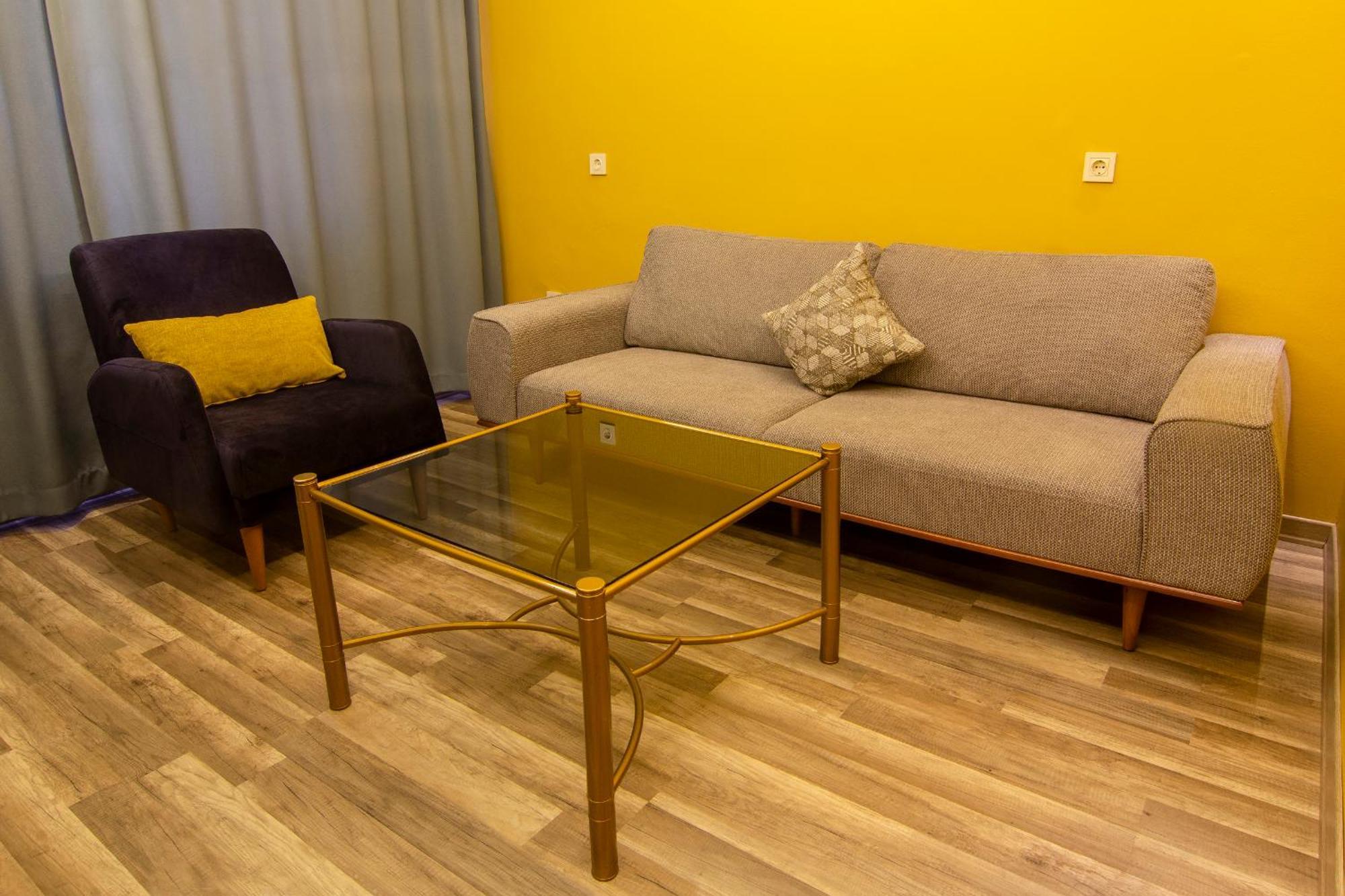 Baykara Hotel Konya Kültér fotó
